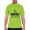 Zone Performance T-Shirt Thumbnail