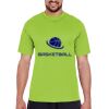 Zone Performance T-Shirt Thumbnail