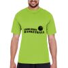 Zone Performance T-Shirt Thumbnail