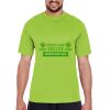 Zone Performance T-Shirt Thumbnail