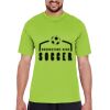 Zone Performance T-Shirt Thumbnail