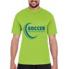 Zone Performance T-Shirt Thumbnail