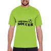 Zone Performance T-Shirt Thumbnail