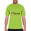 Zone Performance T-Shirt Thumbnail
