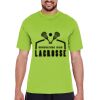 Zone Performance T-Shirt Thumbnail