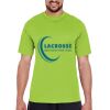 Zone Performance T-Shirt Thumbnail