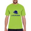 Zone Performance T-Shirt Thumbnail
