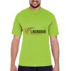 Zone Performance T-Shirt Thumbnail