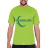 Zone Performance T-Shirt Thumbnail