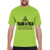 Zone Performance T-Shirt Thumbnail