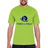 Zone Performance T-Shirt Thumbnail