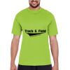 Zone Performance T-Shirt Thumbnail