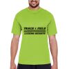 Zone Performance T-Shirt Thumbnail