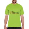 Zone Performance T-Shirt Thumbnail