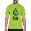 Zone Performance T-Shirt Thumbnail