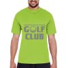 Zone Performance T-Shirt Thumbnail