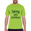 Zone Performance T-Shirt Thumbnail
