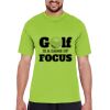 Zone Performance T-Shirt Thumbnail
