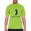 Zone Performance T-Shirt Thumbnail
