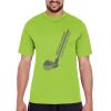 Zone Performance T-Shirt Thumbnail