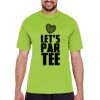 Zone Performance T-Shirt Thumbnail