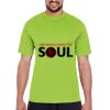 Zone Performance T-Shirt Thumbnail