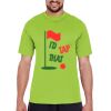 Zone Performance T-Shirt Thumbnail