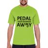 Zone Performance T-Shirt Thumbnail