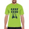 Zone Performance T-Shirt Thumbnail
