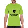 Zone Performance T-Shirt Thumbnail