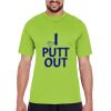 Zone Performance T-Shirt Thumbnail