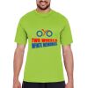 Zone Performance T-Shirt Thumbnail