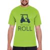 Zone Performance T-Shirt Thumbnail