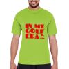 Zone Performance T-Shirt Thumbnail