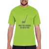 Zone Performance T-Shirt Thumbnail