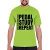 Zone Performance T-Shirt Thumbnail