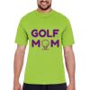 Zone Performance T-Shirt Thumbnail