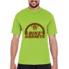 Zone Performance T-Shirt Thumbnail