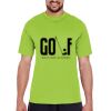 Zone Performance T-Shirt Thumbnail