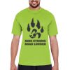 Zone Performance T-Shirt Thumbnail