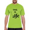 Zone Performance T-Shirt Thumbnail