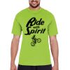 Zone Performance T-Shirt Thumbnail