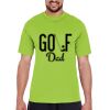 Zone Performance T-Shirt Thumbnail