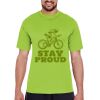 Zone Performance T-Shirt Thumbnail