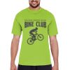 Zone Performance T-Shirt Thumbnail