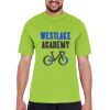 Zone Performance T-Shirt Thumbnail