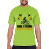 Zone Performance T-Shirt Thumbnail