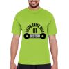 Zone Performance T-Shirt Thumbnail
