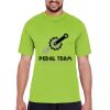 Zone Performance T-Shirt Thumbnail