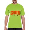 Zone Performance T-Shirt Thumbnail